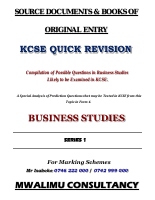 F4 SOURCE DOCUMENTS &ENTRY BKS Q.pdf